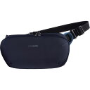 (取寄) パックセーフ メトロセーフ X アーバン スリング Pacsafe Metrosafe X Urban Sling Ocean(4)