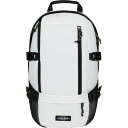 (取寄) イーストパック バックパック Eastpak Floid Backpack CS Gum(4)