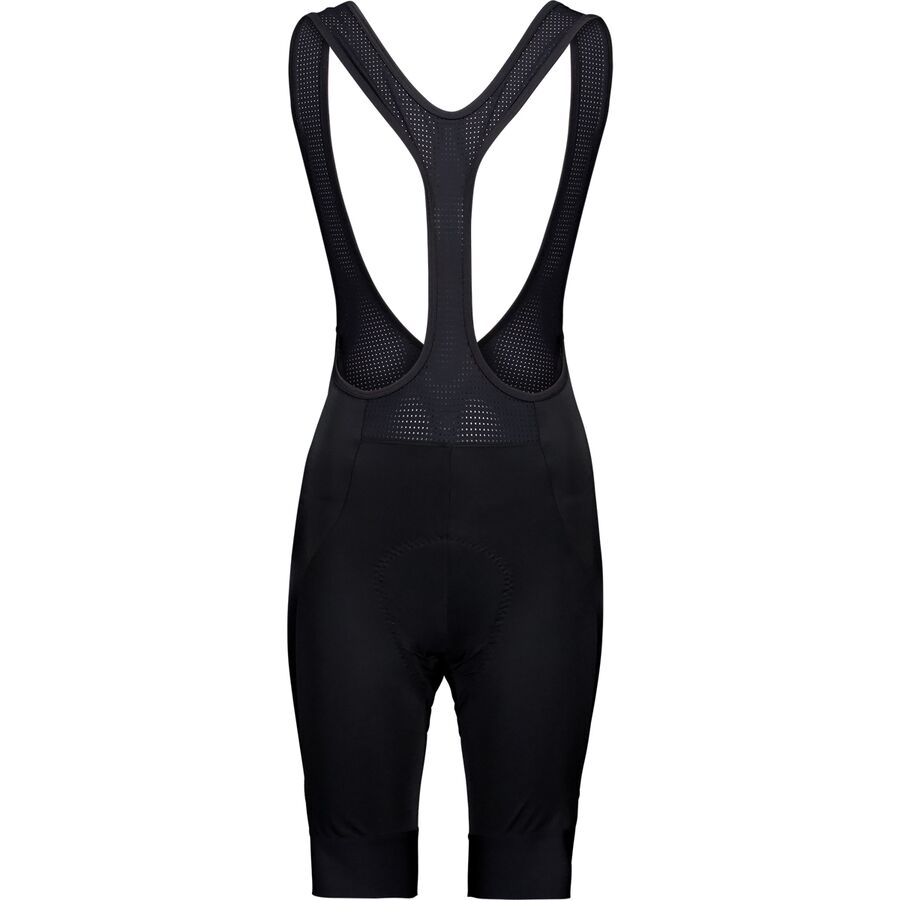 () POC ǥ ǥ ӥ 硼 -  POC women Cadence Bib Short - Wom...