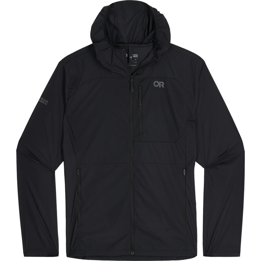 () ȥɥ ꥵ  ɡ  աǥå 㥱å -  Outdoor Research men S...