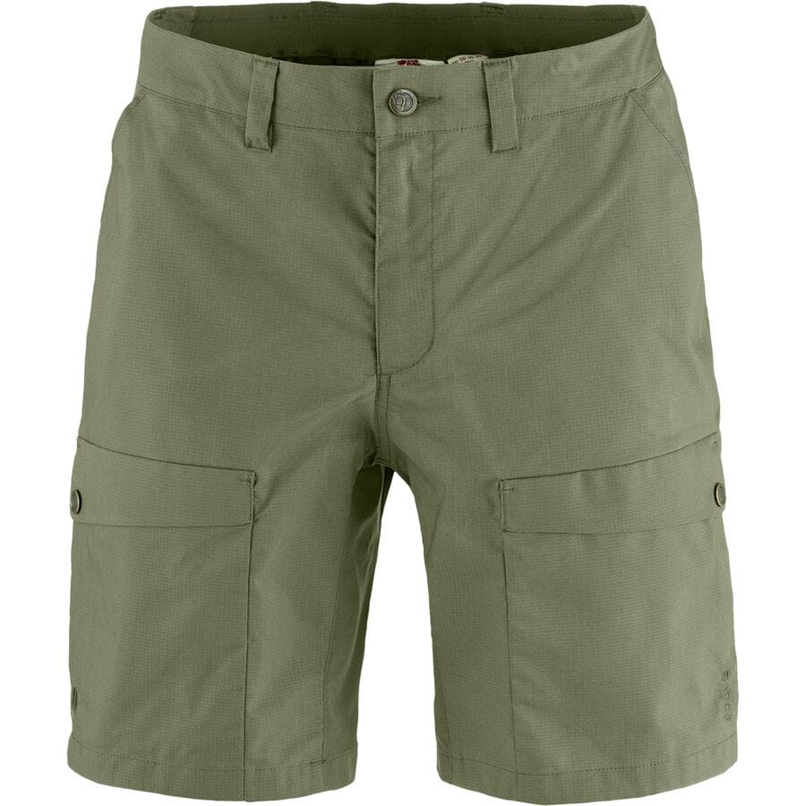 () ե顼٥  ӥ ϥ֥å ȥ쥤 硼 -  Fjallraven men Abisko Hy...