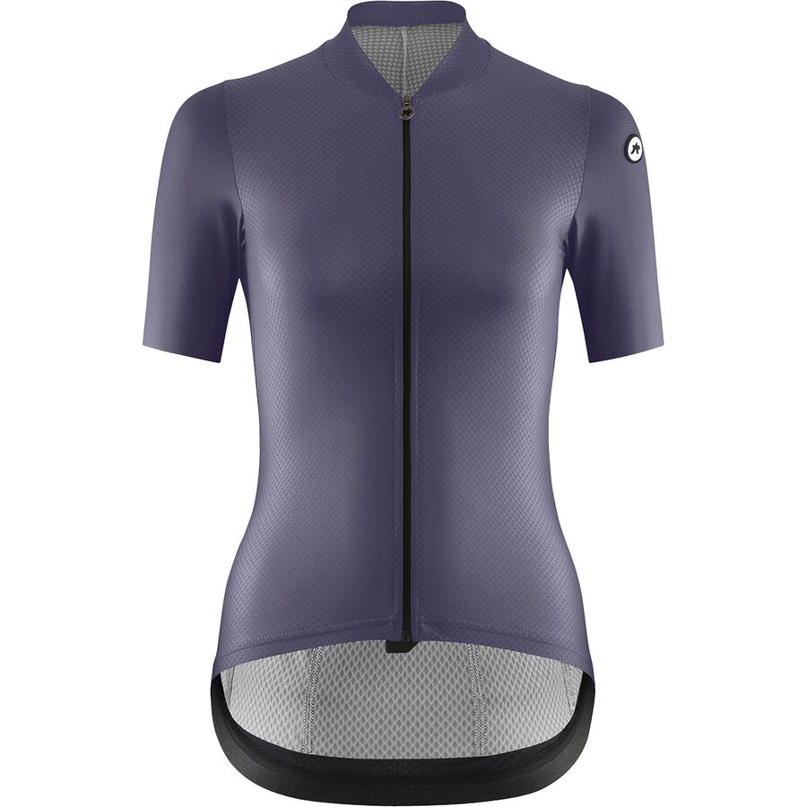 ()  ǥ 桼 GT S11 硼ȥ꡼ 㡼 -  Assos women UMA GT S11...
