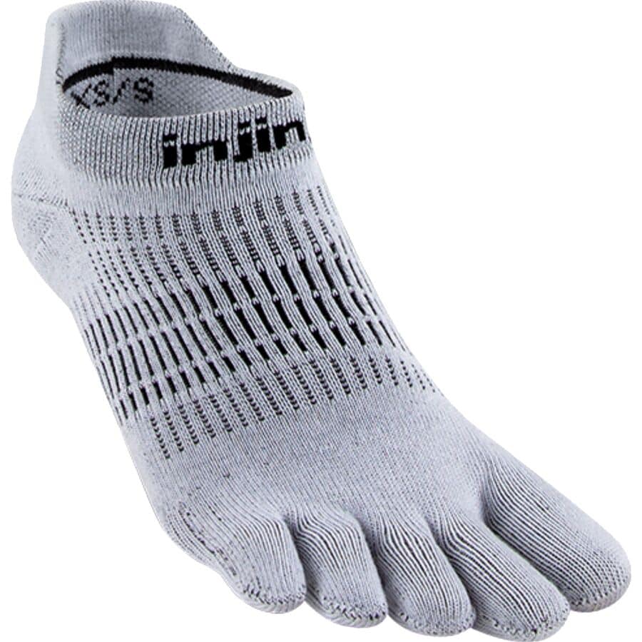 () 󥸥 ǥ 饤ȥ  Ρ硼 å -  Injinji women Lightweigh...
