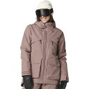 (取寄) ピクチャーオーガニック レディース ジャケット - ウィメンズ Picture Organic women U54 Jacket - Women's ...