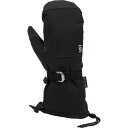 (取寄) ゴルディーニ メンズ フロント ライン Gtx ミトン - メンズ Gordini men Front Line GTX Mitten - Men's...