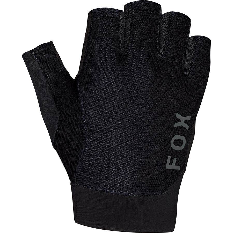 () եå졼  󥸥㡼  硼  -  Fox Racing men Ranger Gel...