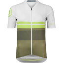 (取寄) エンデューラ メンズ プロ Sl レース ジャージ - メンズ Endura men Pro SL Race Jersey - Men's Haar ...