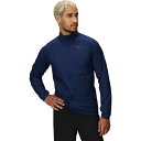 (取寄) アウトドア リサーチ メンズ デビエーター ウィンド ジャケット - メンズ Outdoor Research men Deviator Wind J...
