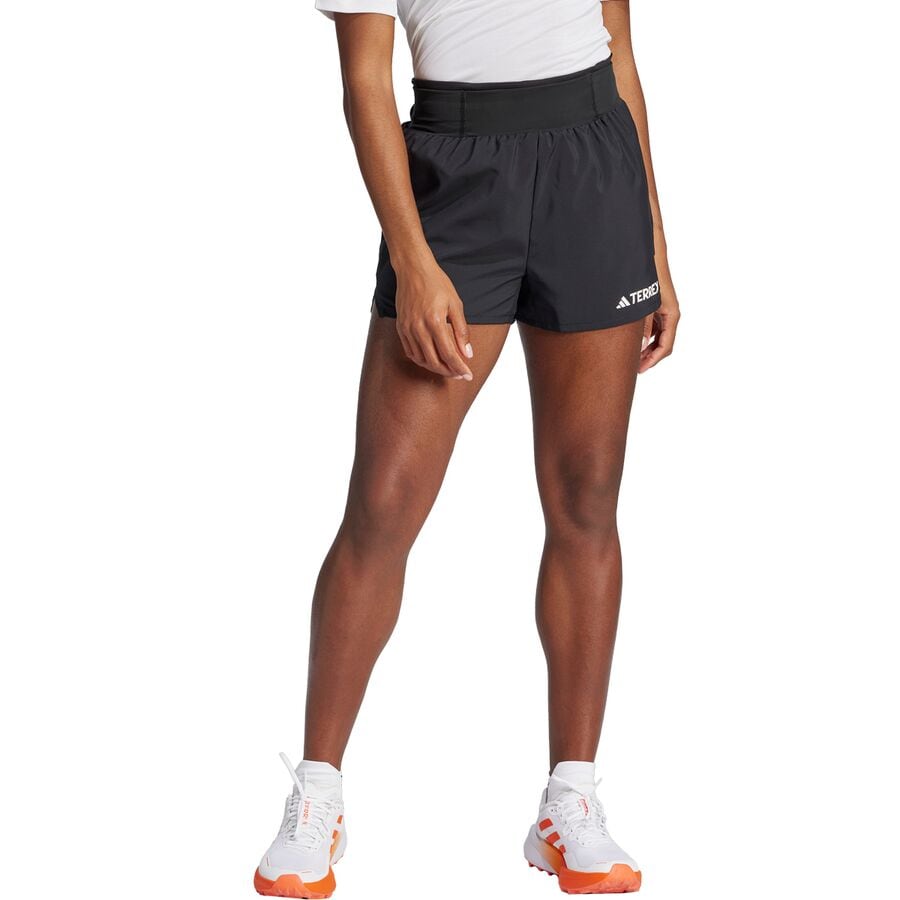 () ǥƥå ǥ ڥꥢ 3 硼 -  Adidas TERREX women Xpe...