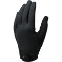 (取寄) パールイズミ レディース サミット ゲル グローブ - ウィメンズ PEARL iZUMi women Summit Gel Glove - Women's Black(4)