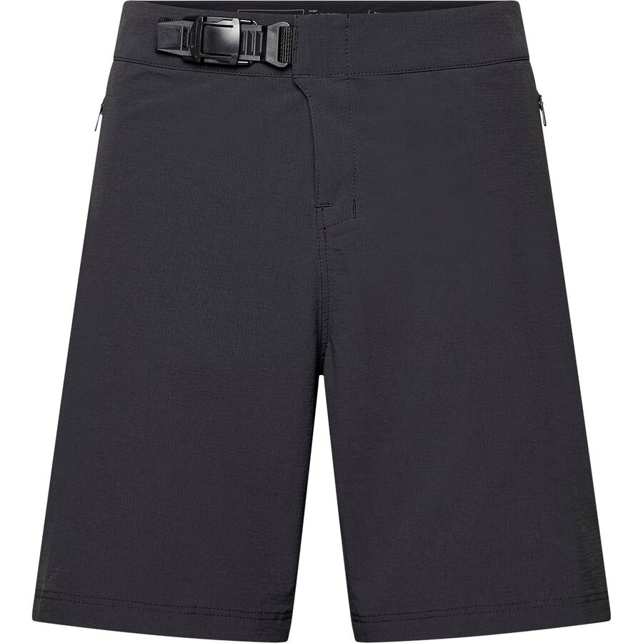 () եå졼 å 󥸥㡼 硼 - å Fox Racing kids Ranger Short - Ki...