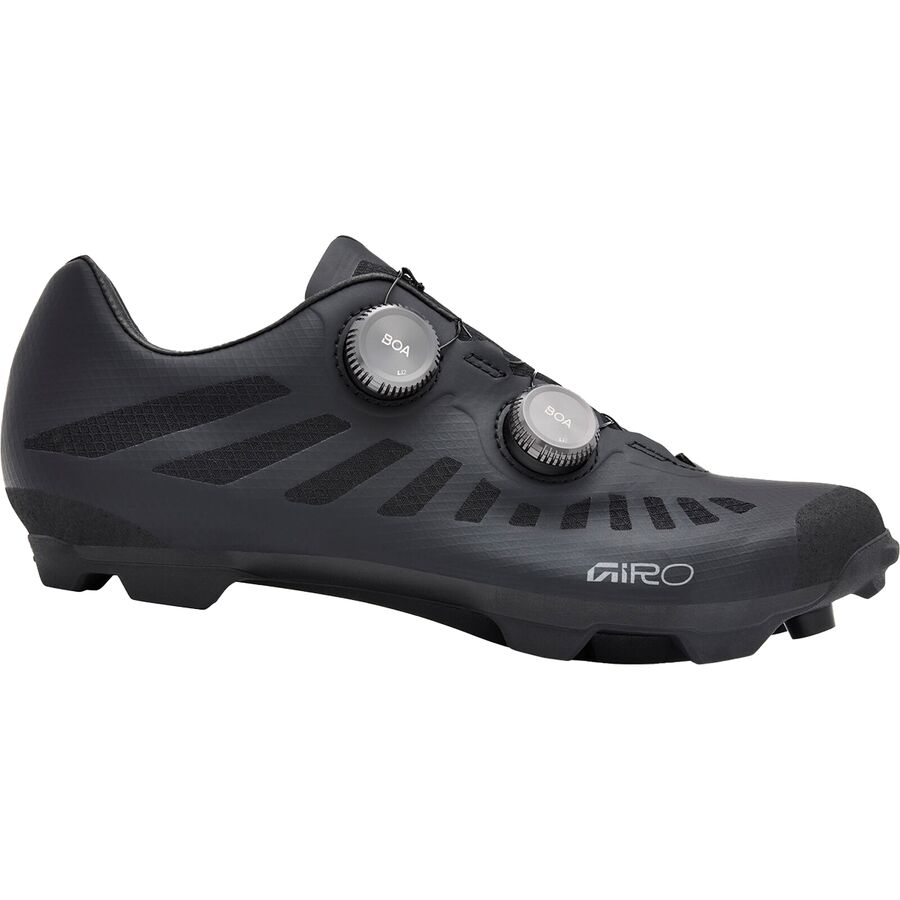 ()   ޥƥ Х 塼 -  Giro men Gritter Mountain Bike Shoe -...
