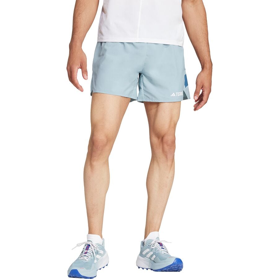 () ǥƥå  ڥꥢ 5 硼 -  Adidas TERREX men Xperior 5...