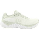 (取寄) トポ アスレチック レディース ウルトラフライ 5 ランニング シューズ - ウィメンズ Topo Athletic women Ultrafly 5...