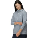 (取寄) アウトドア リサーチ レディース アストロマン エアー サン パーカー - ウィメンズ Outdoor Research women Astroman...