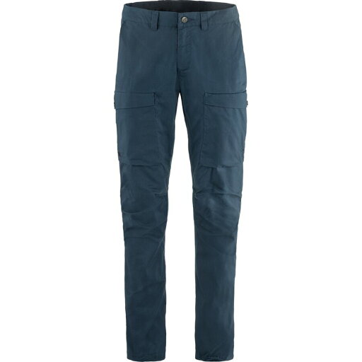 (取寄) フェールラーベン メンズ アビスコ ハイブリット トレイル トラウザー - メンズ Fjallraven men Abisko Hybrid Trail Trouser - Men's Navy (取寄) フェールラーベン メンズ アビスコ ハイブリット トレイル トラウザー - メンズ Fjallraven men Abisko Hybrid Trail Trouser - Men's Navy