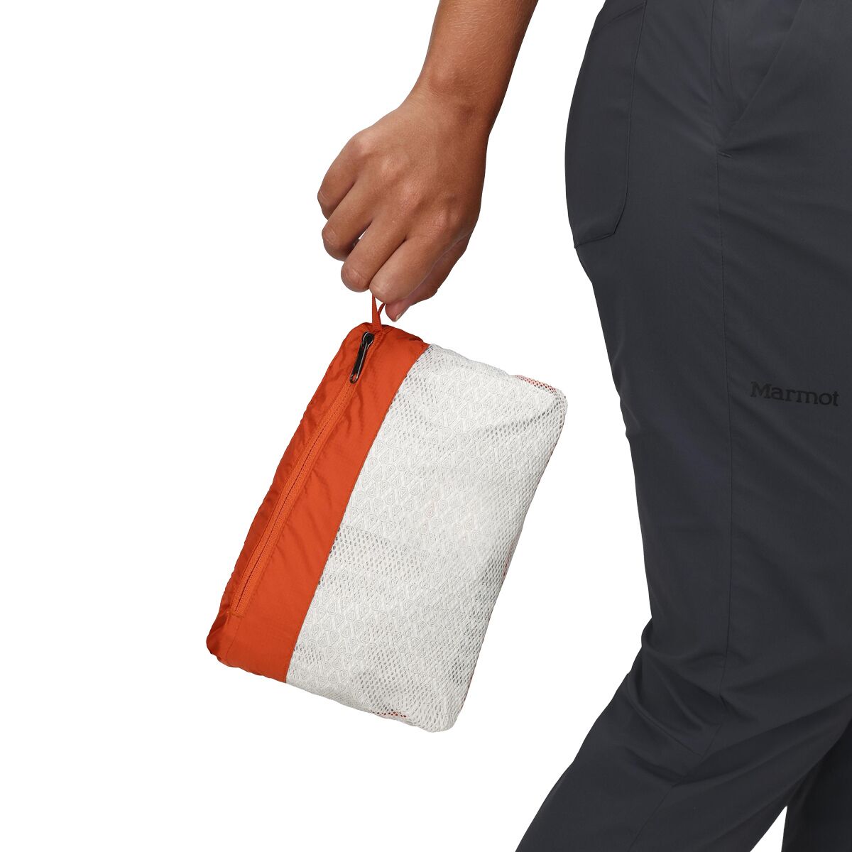 (取寄) マーモット レディース プレシップ エコ ジャケット - ウィメンズ Marmot w...