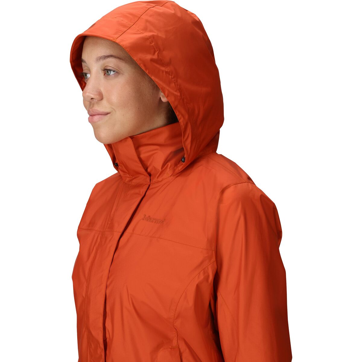 (取寄) マーモット レディース プレシップ エコ ジャケット - ウィメンズ Marmot w...