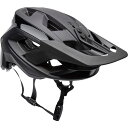 (取寄) フォックスレーシング スピードフレーム RS ミプス ヘルメット Fox Racing Speedframe RS Mips Helmet Matte Black
