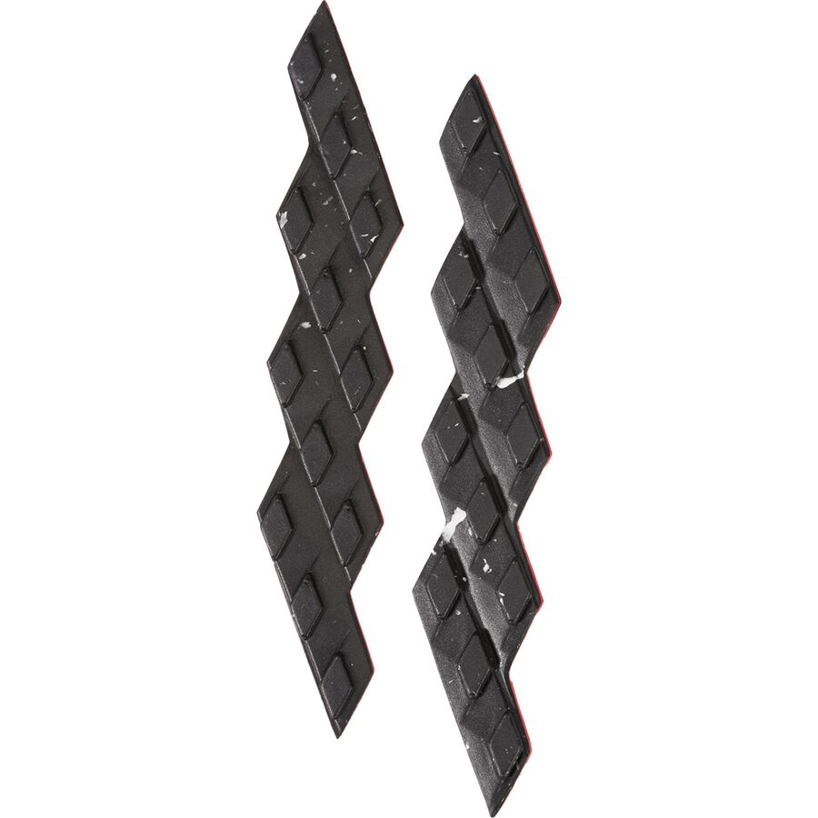 ()  DK ץ DAKINE DK Gromps Black