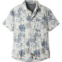 (取寄) クラブライドアパレル メンズ モチーブ プリント ジャージ - メンズ Club Ride Apparel men Motive Print Jers...