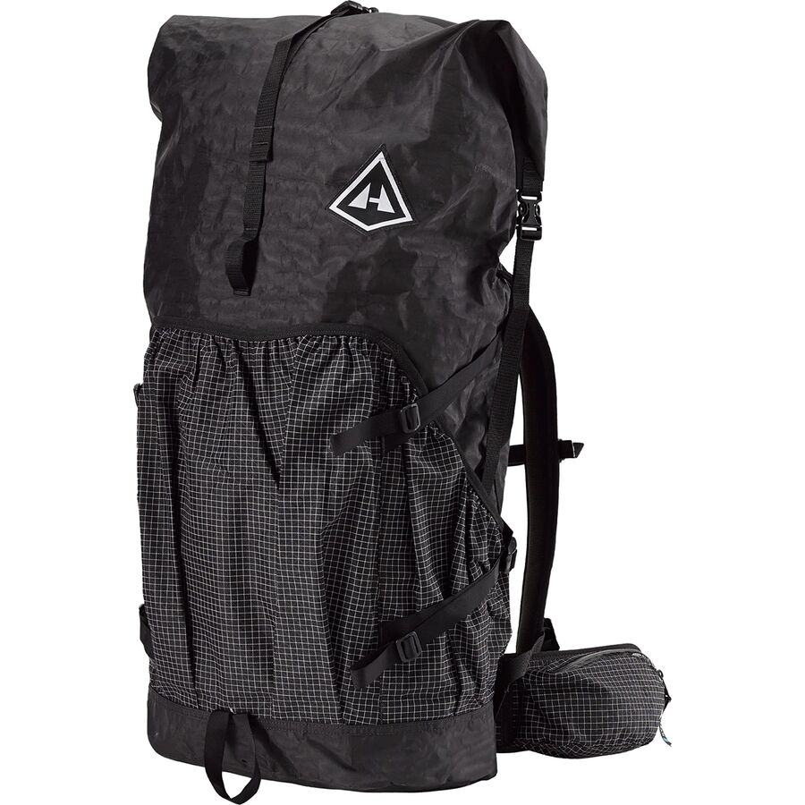 () ϥѡ饤ȥޥƥ󥮥  70L Хåѥå Hyperlite Mountain Gear Southwe...