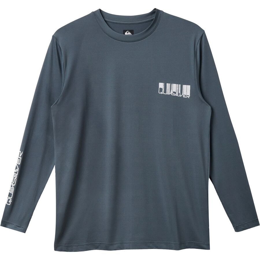 () åС  ֥ǥ  - T -  Quiksilver men Everyda...