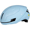 (取寄) スウィートプロテクション ファルコナー エアロ 2VI ミプス ヘルメット Sweet Protection Falconer Aero 2Vi Mi...