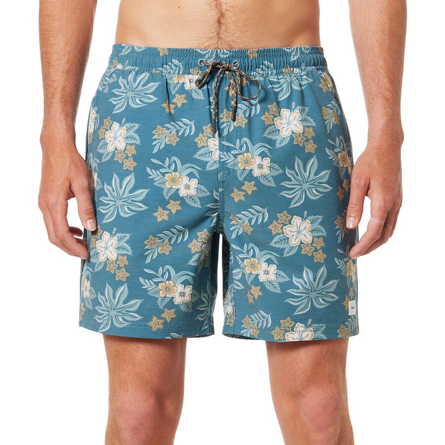 () ƥ  ٥󥸡 ܥ졼  ȥ -  Katin men Benji Volley Swim Tru...