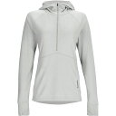(取寄) シムス レディース バグストッパー パーカー - ウィメンズ Simms women Bugstopper Hoodie - Women's Ster...