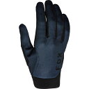 (取寄) フォックスレーシング レディース レンジャー ゲル グローブ - ウィメンズ Fox Racing women Ranger Gel Glove - ...