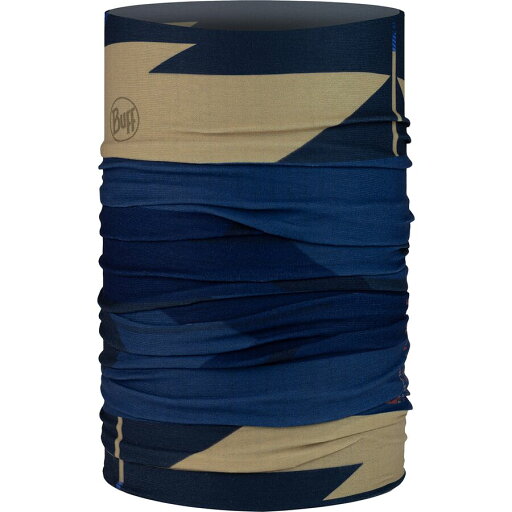 (取寄) バフ オリジナル ゲオメトリック プリント バフ Buff Original Geometric Print Buff Skyb Cobalt (取寄) バフ オリジナル ゲオメトリック プリント バフ Buff Original Geometric Print Buff Skyb Cobalt