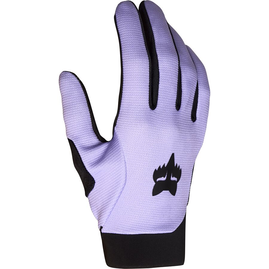 () եå졼 ǥ 󥸥㡼  -  Fox Racing women Ranger Glove...