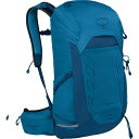 (取寄) オスプレー メンズ タロン 26L バックパック - メンズ Osprey Packs men Talon 26L Backpack - Men's ...