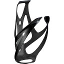 (取寄) スペシャライズド Sワークス カーボン リブ ケージ 3 Specialized S-Works Carbon Rib Cage III Carbon...