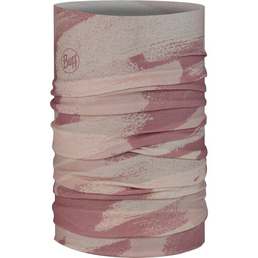 (取寄) バフ キッズ ジュニア オリジナル バフ - キッズ Buff kids Junior Original Buff - Kids' Niwo Pale Pink (取寄) バフ キッズ ジュニア オリジナル バフ - キッズ Buff kids Junior Original Buff - Kids' Niwo Pale Pink