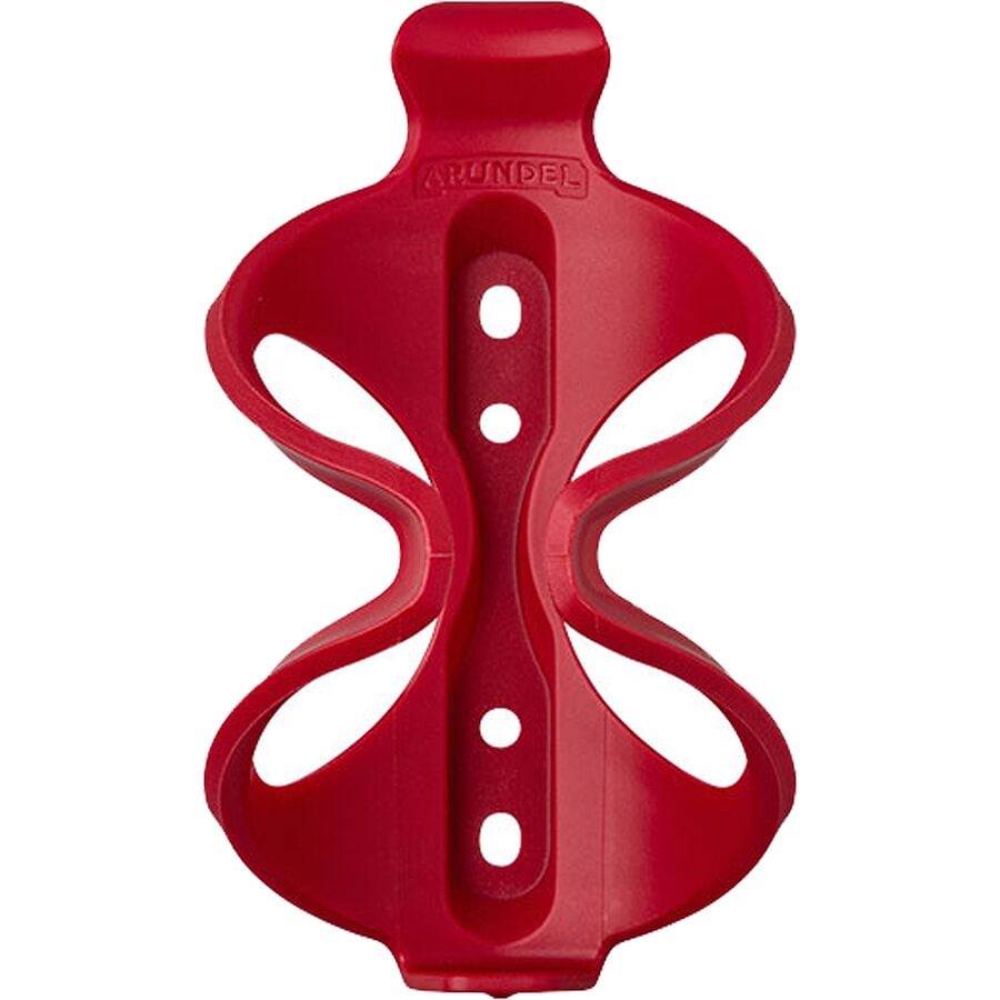 () ǥ ץ  Arundel Grypto Cage Red