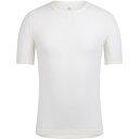 (取寄) ラファ メンズ メリノ ライトウェイト ショートスリーブ ベース レイヤー - メンズ Rapha men Merino Lightweight Sh...