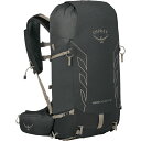 (取寄) オスプレー レディース テンペスト ヴェロシティ 30L バックパック - ウィメンズ Osprey Packs women Tempest Velo...