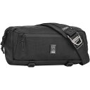 (取寄) クローム ミニ カデット スリング Chrome Mini Kadet Sling Black