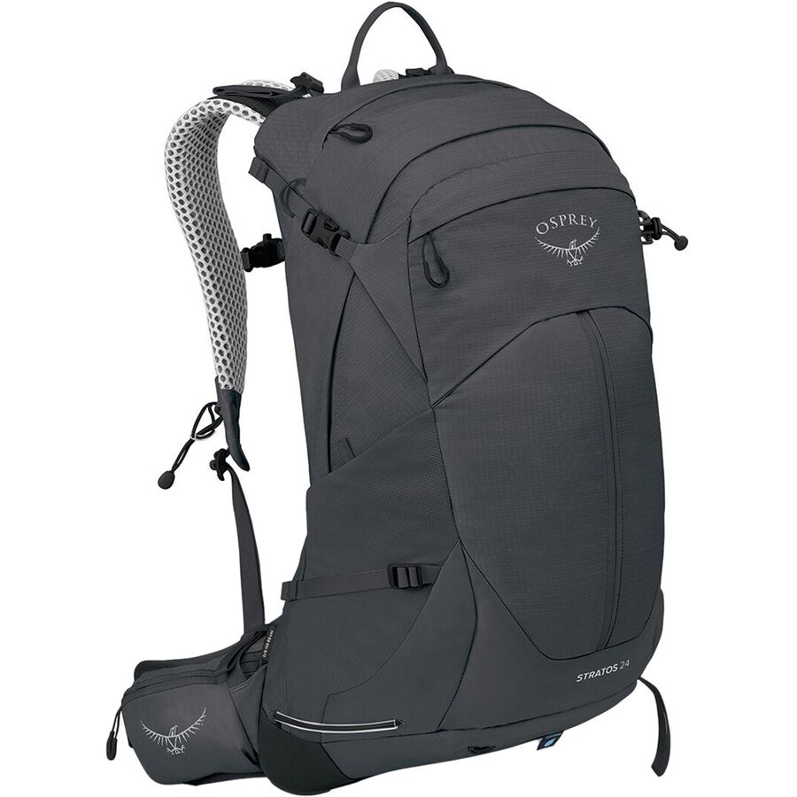 () ץ졼 ȥȥ 24L Хåѥå Osprey Packs Stratos 24L Backpack Tunnel V...