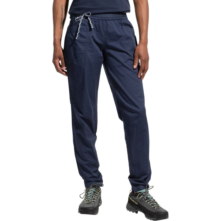 () ݥƥ ǥ ĥɥ ѥ -  La Sportiva women Tundra Pant - Wom...