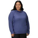 (取寄) アウトドア リサーチ レディース エコー プラス パーカー - ウィメンズ Outdoor Research women Echo Plus Hood...