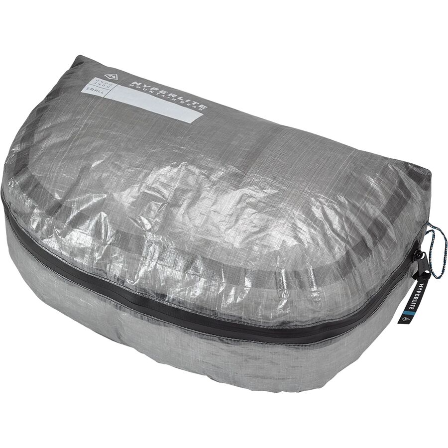() ϥѡ饤ȥޥƥ󥮥 2400/3400 POD Hyperlite Mountain Gear 2400/3400 Po...