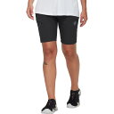 (取寄) マムート レディース ランボールド Iv ショート - ウィメンズ Mammut women Runbold IV Short - Women's B...