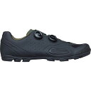 (取寄) ルイガノ メンズ バリウム マウンテン バイク シューズ - メンズ Louis Garneau men Baryum Mountain Bike S...