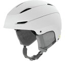 () W fB[X Zo ~vX wbg - EBY Giro women Ceva MIPS Helmet - Women's Matte White