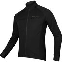 () Gf[ Y FS260 v WFbgXg[  O-X[u W[W - Y Endura men FS260 Pro Jetstrm II Long-Sleeve Jersey - Men's Black