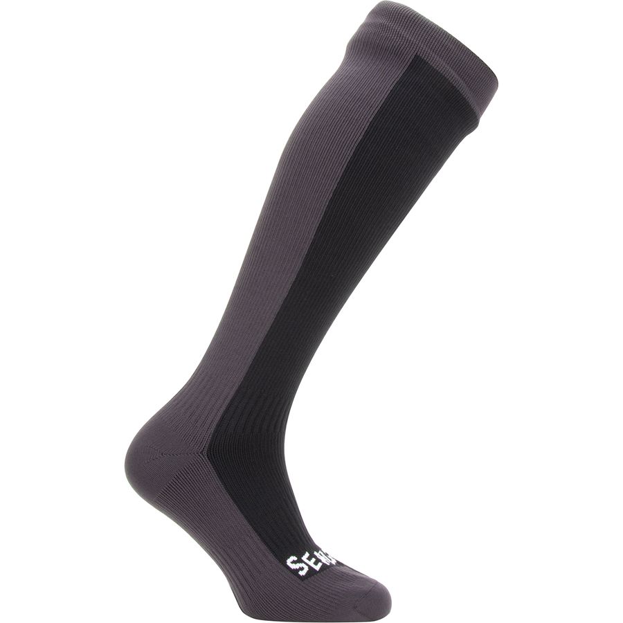 () 륹  ץ롼   ˡ 󥰥 å -  SealSkinz men W...