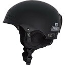 () P[c[ tF[Y ~vX wbg K2 Phase MIPS Helmet Black